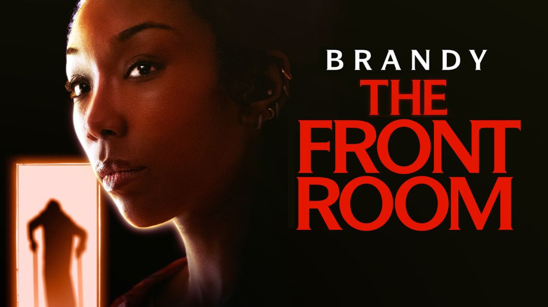 ⁣The Front Room [2024] 1080p