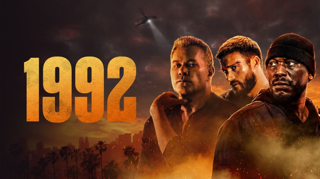 ⁣1992 [2024] 1080p