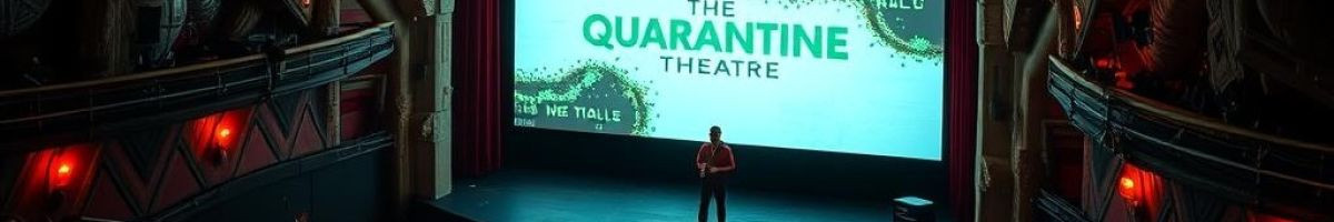 TheQuarantineTheatre