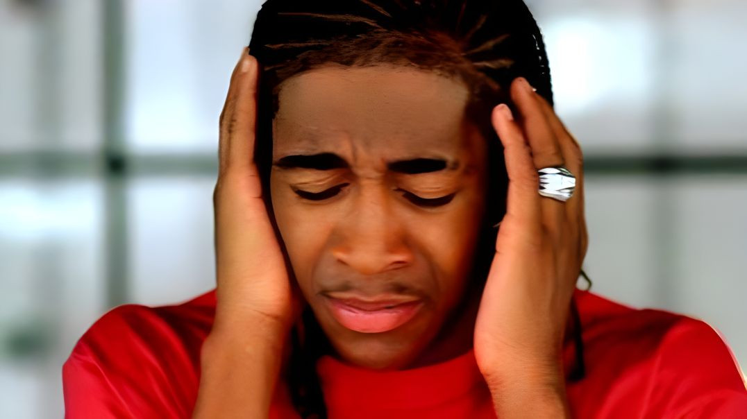 B2K - Why'd You Leave Me On Christmas