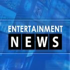 ENTERTAINMENTNEWS