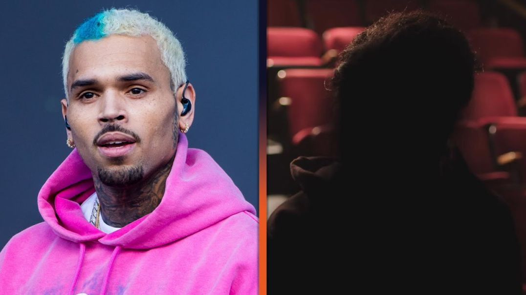 ⁣Chris Brown Files $500 MILLION Lawsuit Over Documentary, Insists He's NOT an Abuser