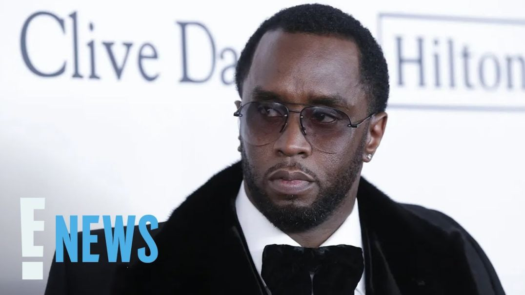 ⁣Sean “Diddy” Combs DENIES Allegations Exes Were Prostitutes