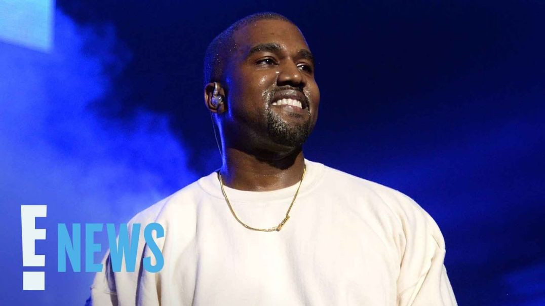 ⁣Kanye West Reveals JAW-DROPPING $2 Billion Net Worth