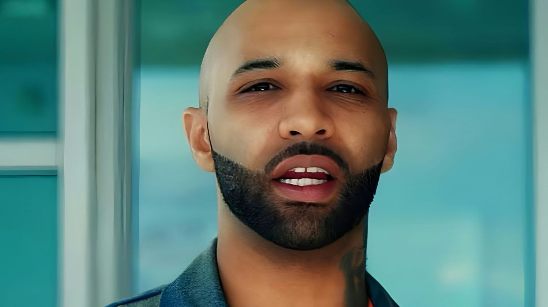 ⁣Joe Budden - She Don't Put It Down ft Lil Wayne & Fabolous