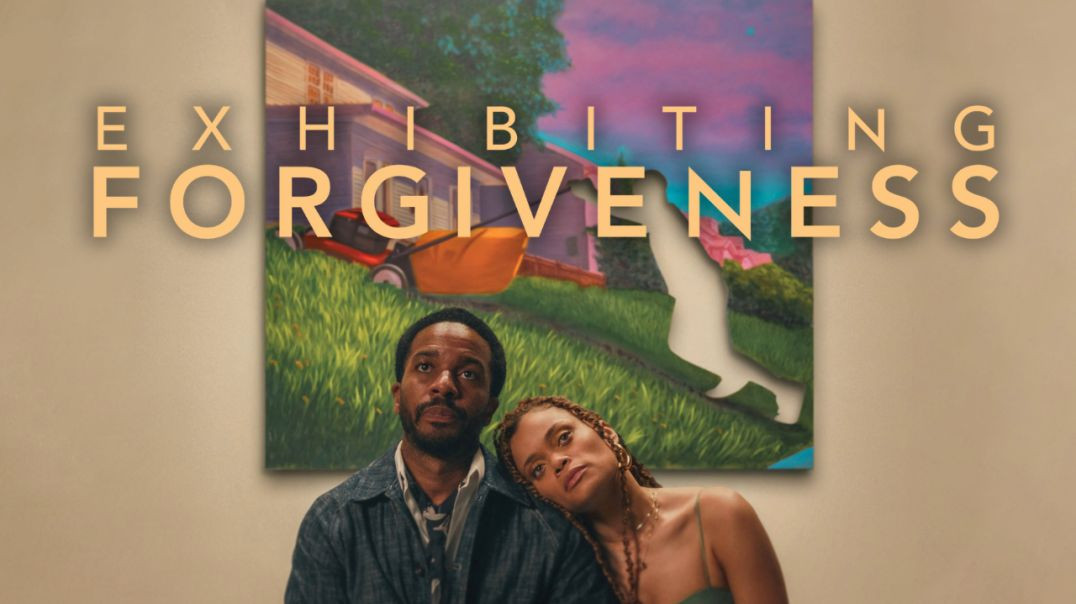 ⁣Exhibiting Forgiveness [2024] 1080p