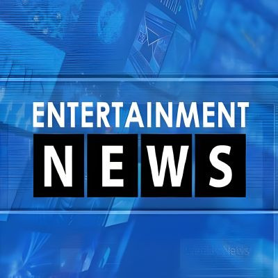 ENTERTAINMENTNEWS