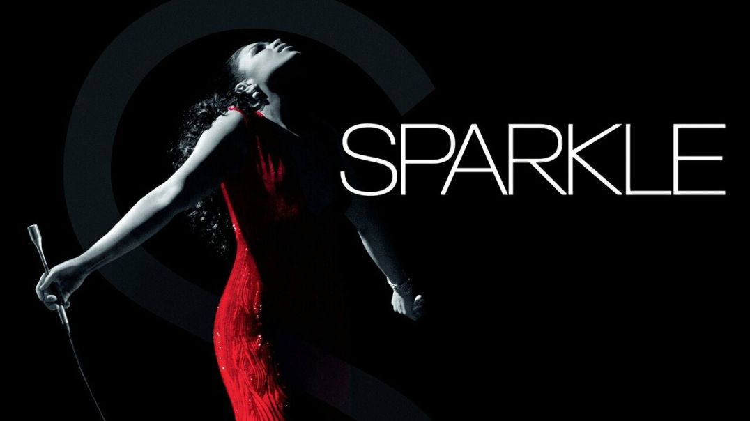 ⁣Sparkle [2012] 1080p