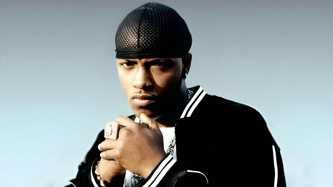 ⁣Mystikal - Shake It Fast