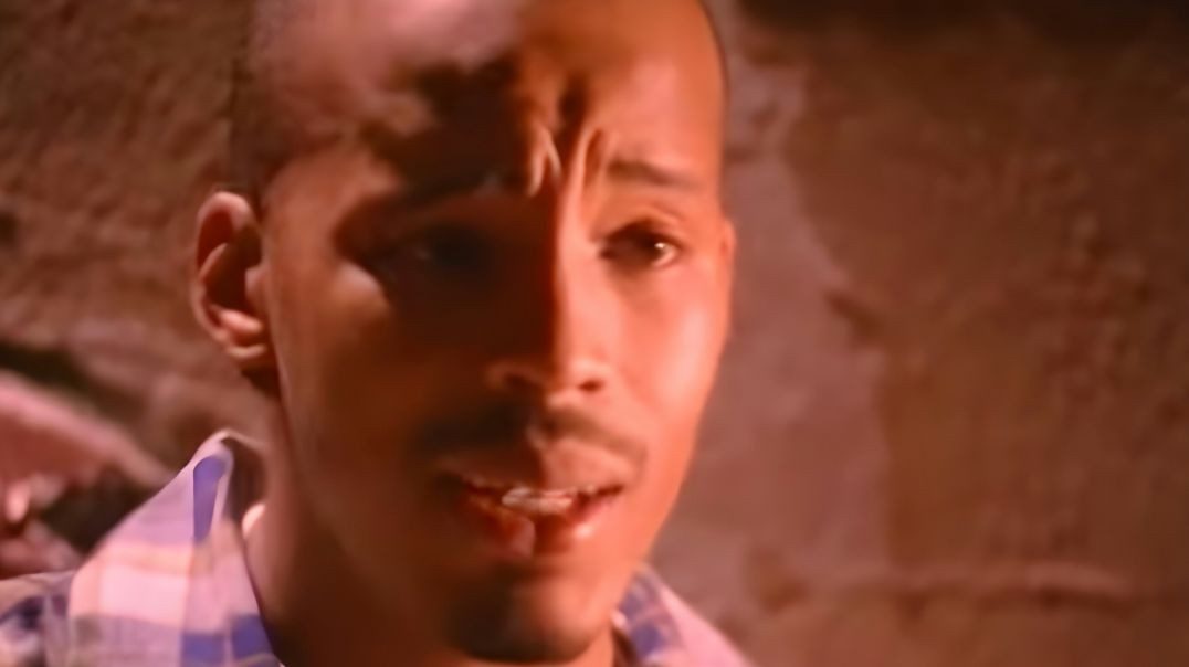 ⁣Warren G - Regulate ft Nate Dogg