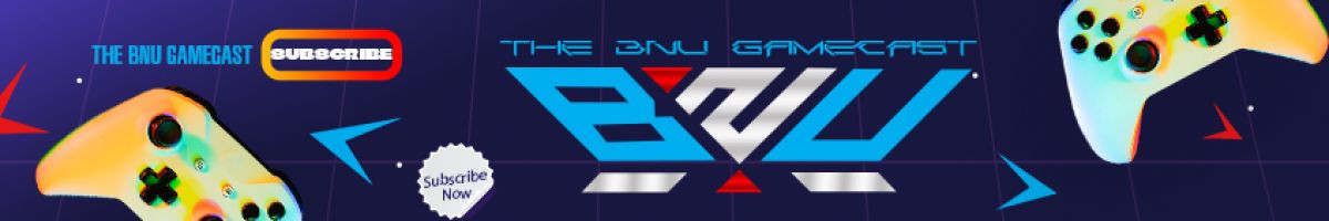 BNU Ent