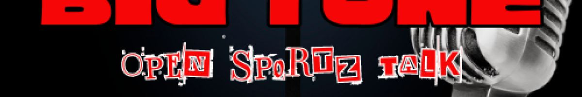 Bigtonesr 