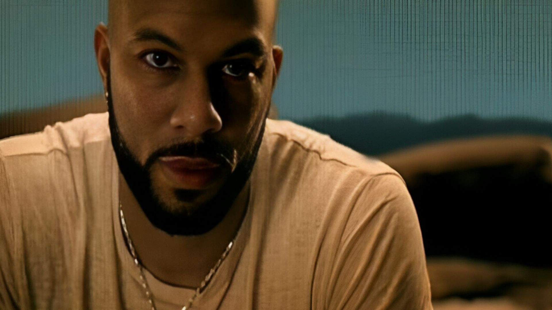 Common - GO!