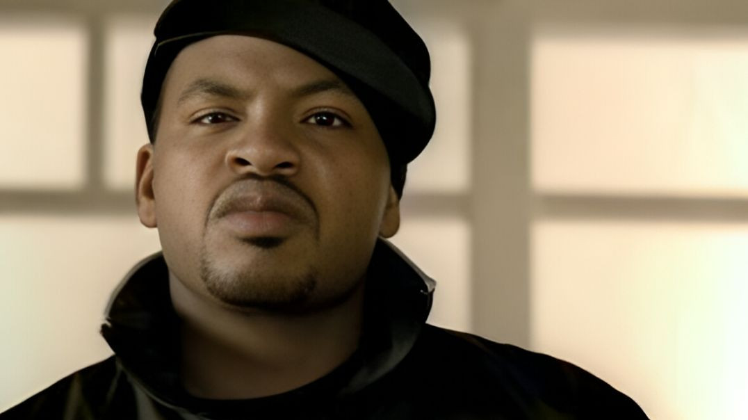 Obie Trice - Don't Come Down