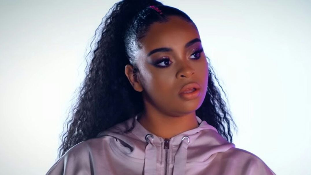 ⁣Koryn Hawthorne - Won't He Do It (Official Music Video)