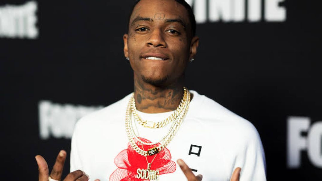 ⁣Soulja Boy (Tell em) - Turn My Swag On