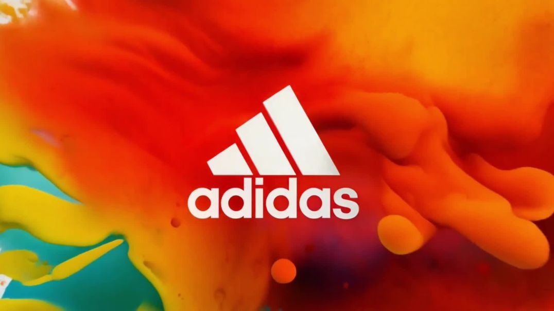 ⁣Adidas Ai Spec Spot by Lexore 🚀