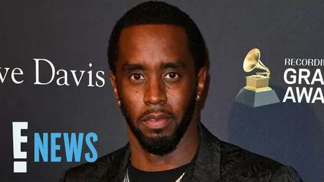 ⁣Sean “Diddy” Combs Sues NBC for $100 Million Over Peacock Documentary