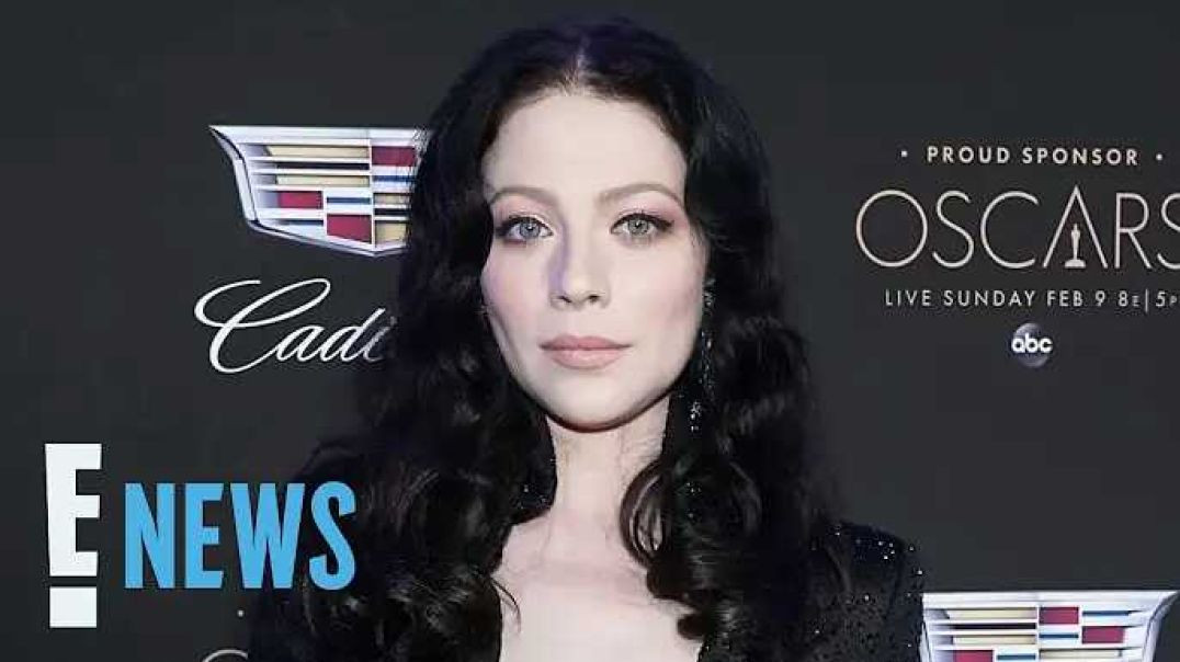 ⁣Michelle Trachtenberg, Gossip Girl & Buffy Star, Dead at 39