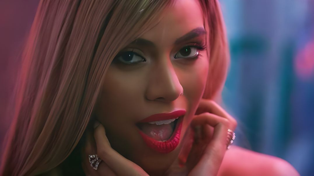 ⁣Dinah Jane - Bottled Up ft Ty Dolla $ign & Marc