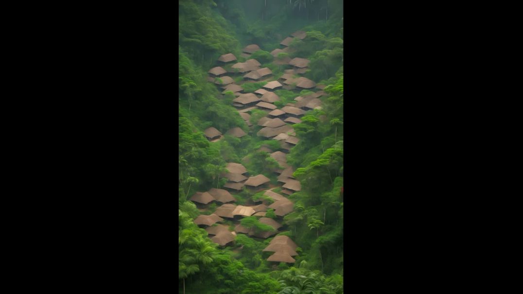 ⁣Cush Sovereignty: Black Righteousness (Chapters 1-8) by L. James Bolin