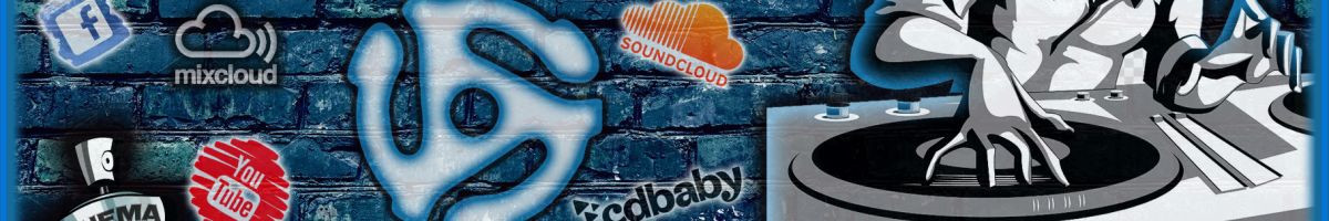 sonnychibastudios