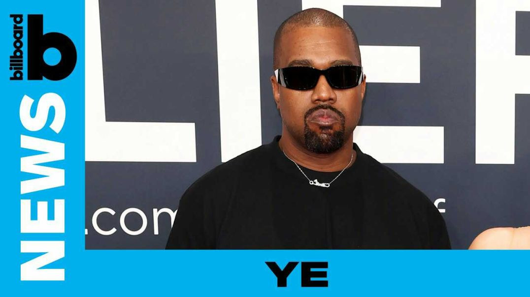 ⁣A Timeline of Ye’s Antisemitic Hate Speech & Public Reaction