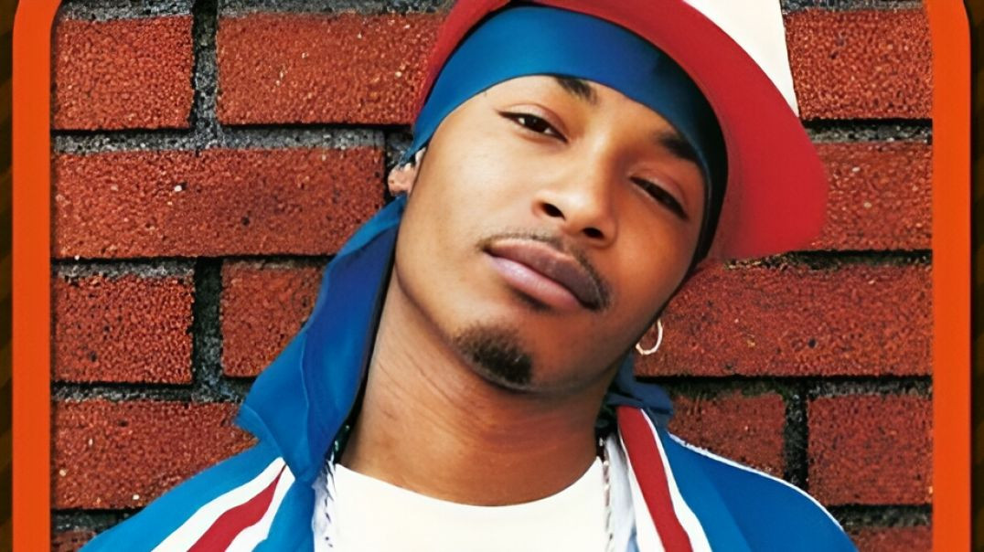 Chingy - Balla Baby ReMix [feat. Lil Flip]