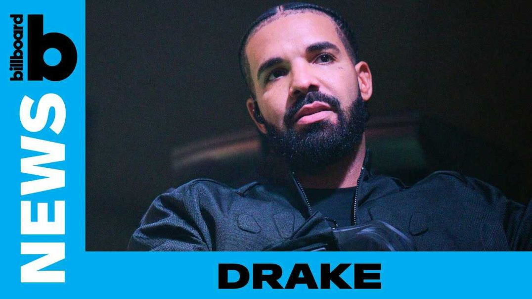 ⁣Drake & iHeartMedia Settle in “Not Like Us” Dispute