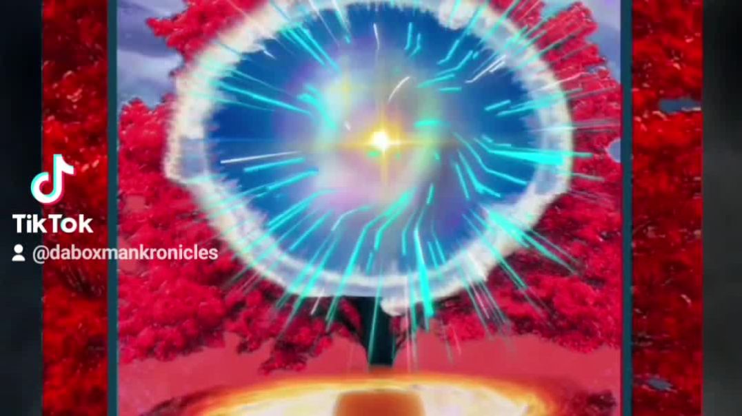 ⁣2024-11-09-042252430