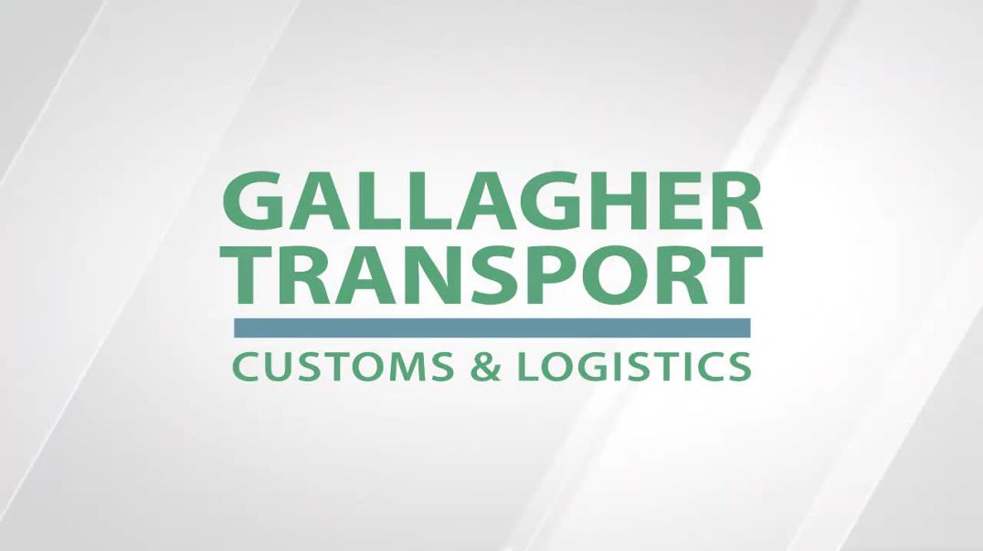 ⁣Customs Broker Houston