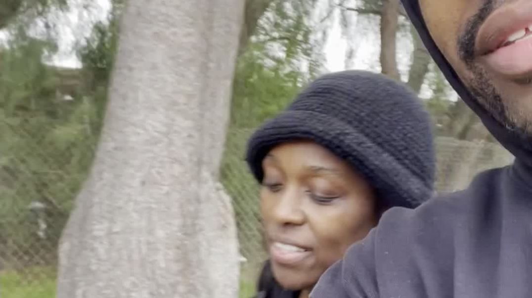 ⁣Come walk 5 miles in the rain with our TBT Founders