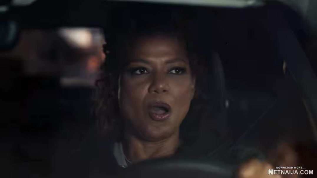 ⁣The Equalizer: S01xE09: True Believer