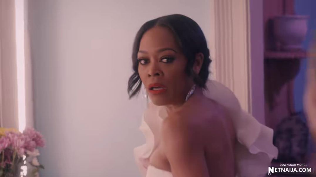 ⁣Ambitions: S01xE07: Poison and Wine