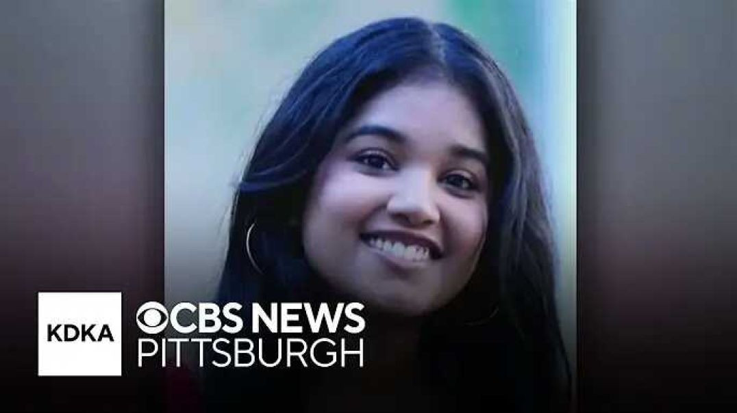 ⁣Why would Sudiksha Konanki's parents want her declared dead?