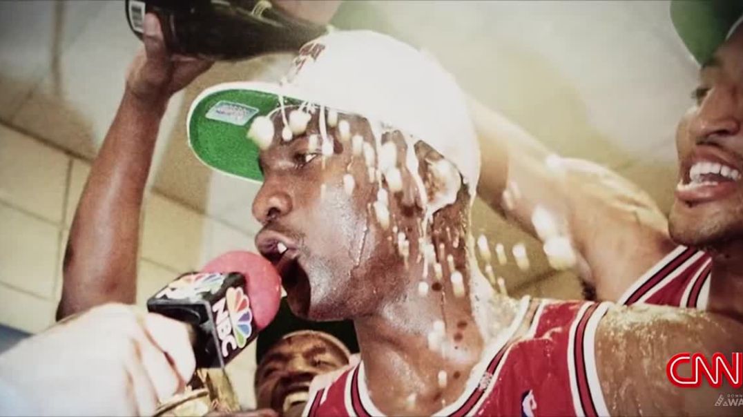 ⁣Kobe: The Making of a Legend: S01xE02: Part 2