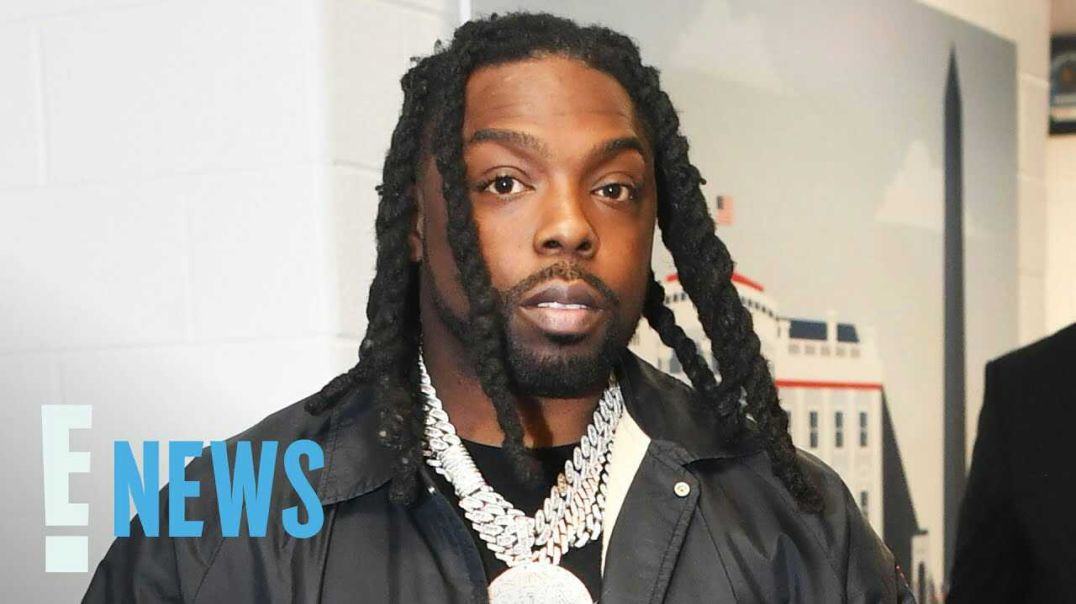 ⁣Rapper Young Scooter Dead at 39 on His Birthday