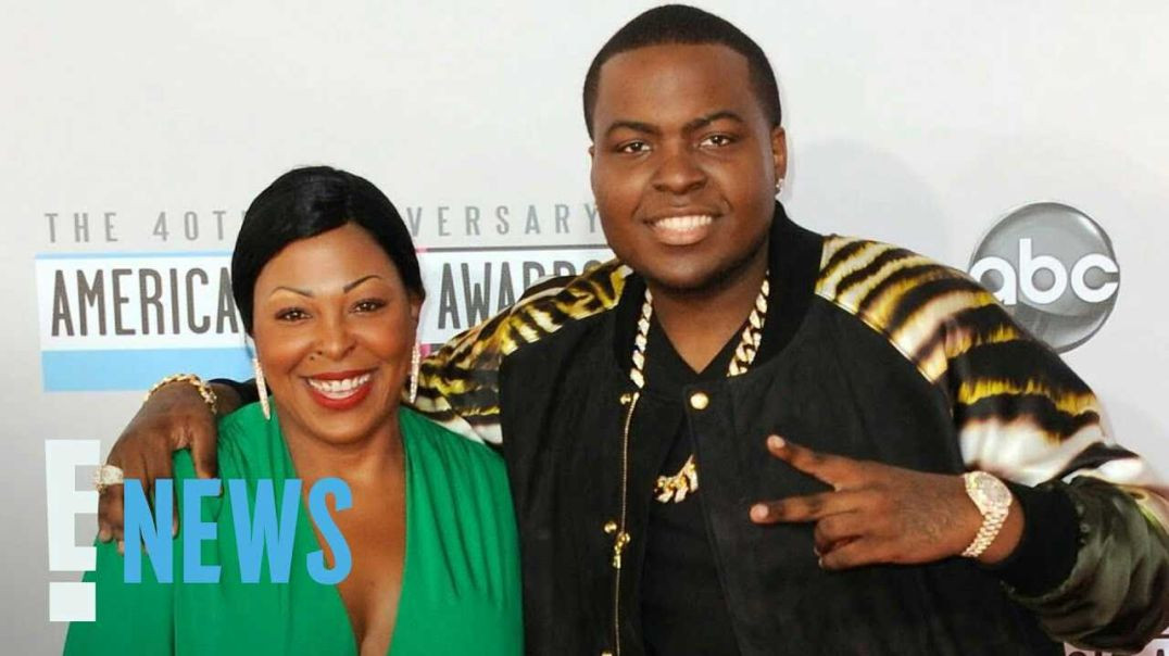 ⁣Sean Kingston & Mom Janice Turner Found Guilty in Fraud Trial