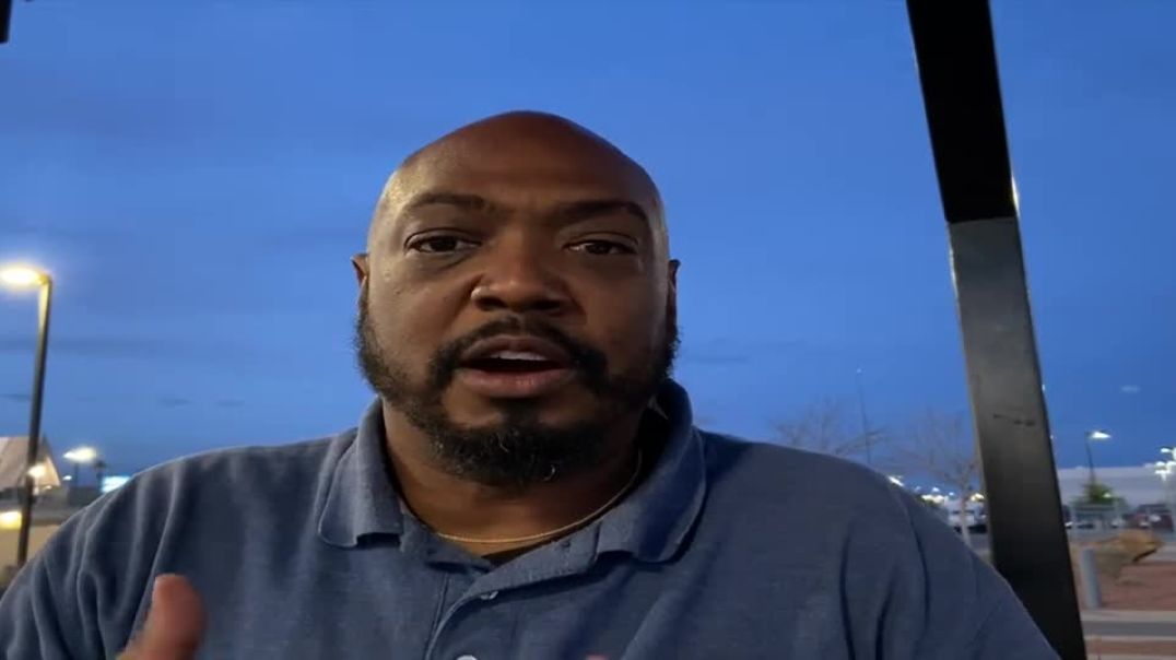 ⁣36 of 100 Ineffectiveness of counsel