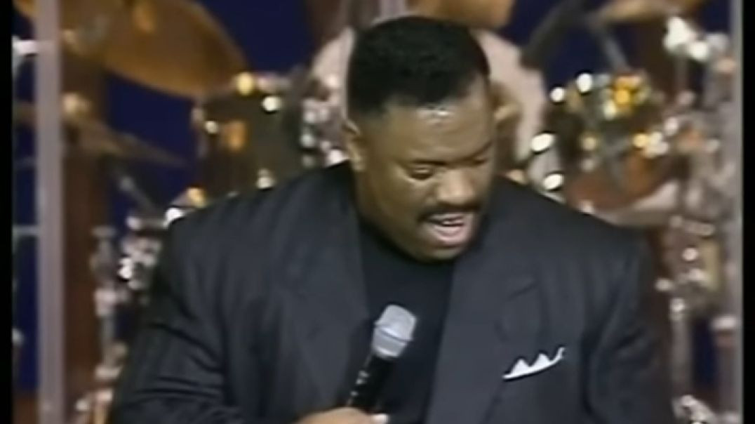 ⁣John P Kee - I Do Worship