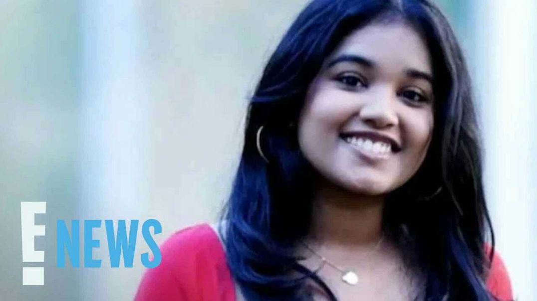 ⁣Sudiksha Konanki Case: Person of Interest Identified