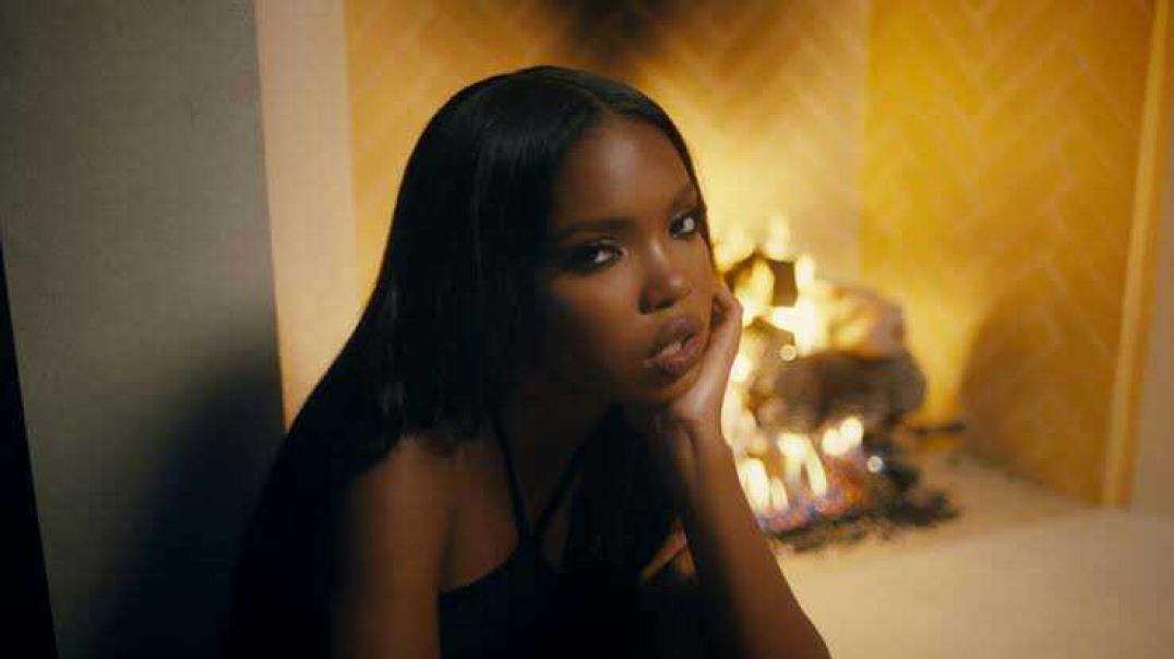 ⁣RYAN DESTINY - The Same feat. Tobi Lou