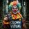 CLOWN ? VITUAL ?