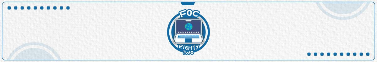 foc82