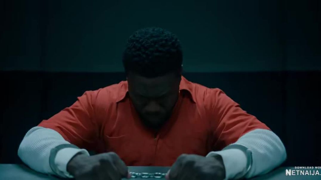 ⁣True Story: S01xE02: Chapter 2: Greek Takeout