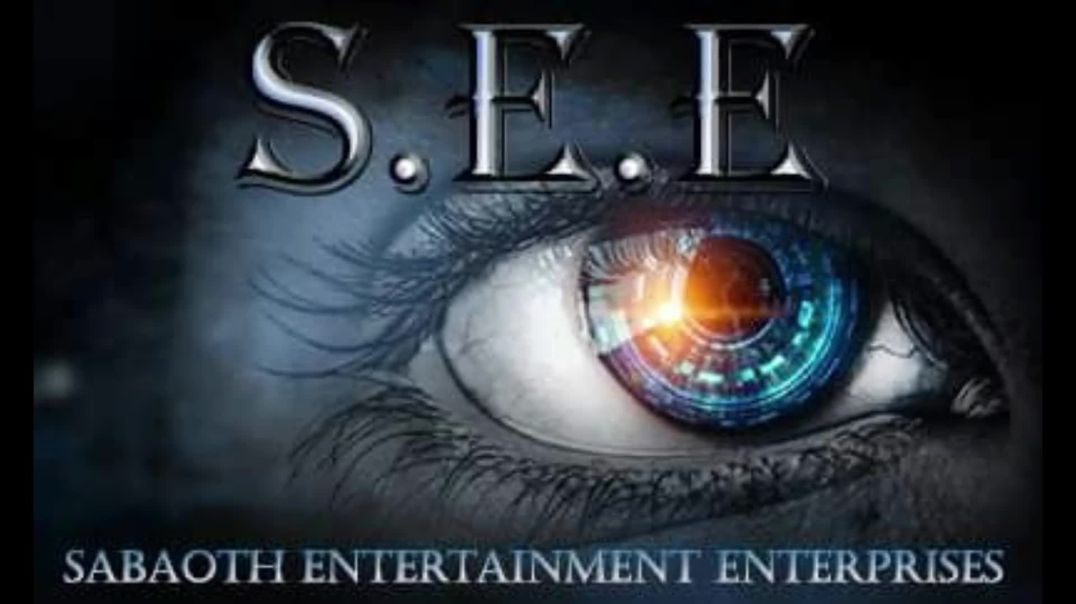 ⁣The Bite of the King Cobra w/ @themastersvoiceprophecyblog