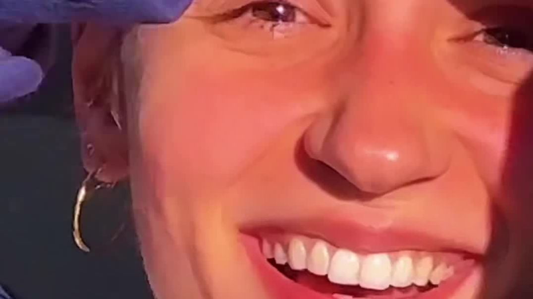 ⁣Sing Right Now 🎙️