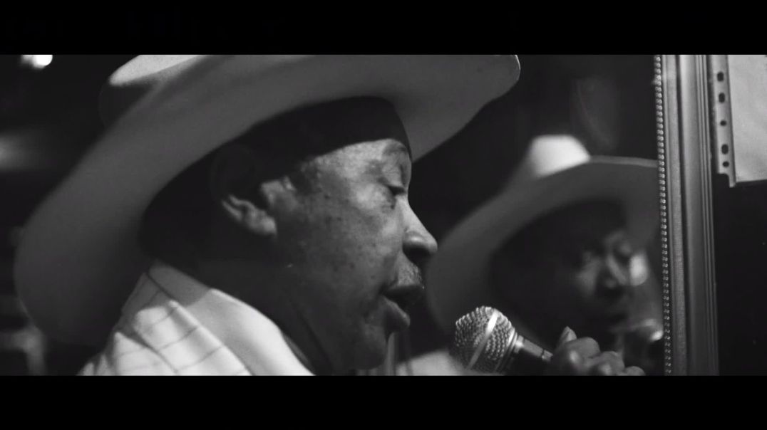 ⁣People Of Comedy [2025] 1080p