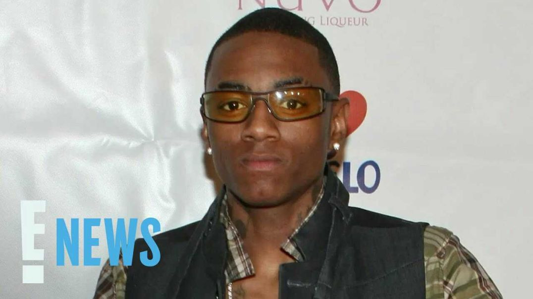 ⁣Soulja Boy Ordered to Pay $4 Million in Sexual Assault Case