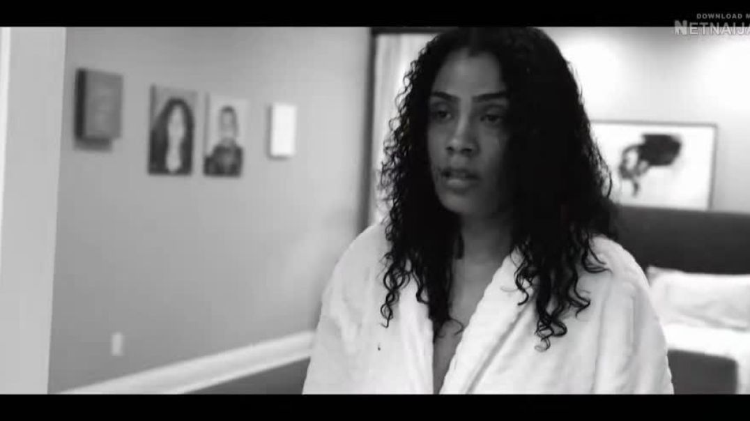 ⁣Double Cross: S02xE01: Alive and Kicking